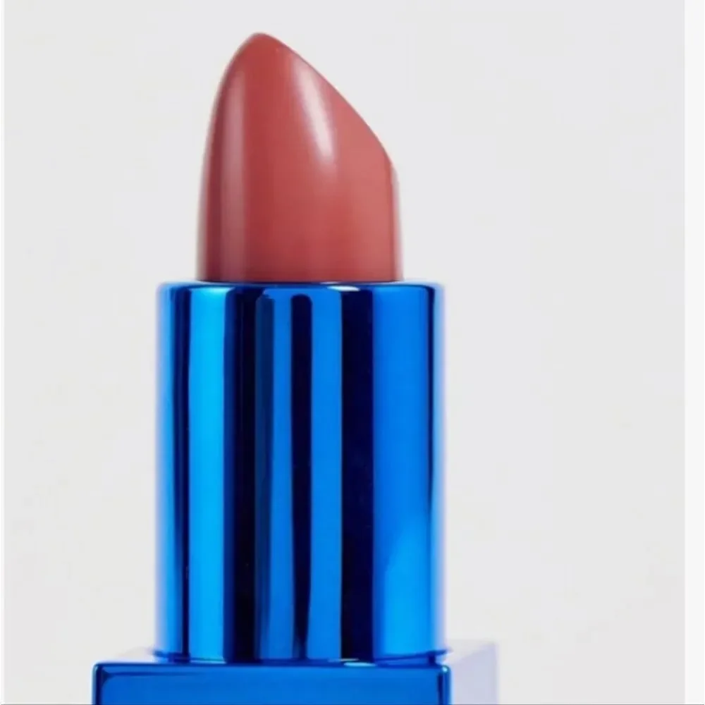 Revolution Beauty X Corpse Bride Lipstick‎